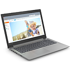 Productafbeelding Lenovo IdeaPad 330-15IKB