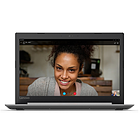 Productafbeelding Lenovo IdeaPad 330-15IKB