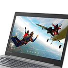Productafbeelding Lenovo IdeaPad 330-15IKB