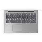 Productafbeelding Lenovo IdeaPad 330-15IKB