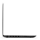 Productafbeelding Lenovo IdeaPad 330-15IKB
