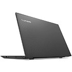 Productafbeelding Lenovo V130-15IKB