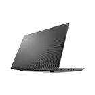Productafbeelding Lenovo V130-15IKB