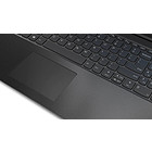 Productafbeelding Lenovo V130-15IKB