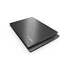 Productafbeelding Lenovo V130-15IKB