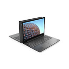 Productafbeelding Lenovo V130-15IKB