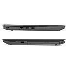 Productafbeelding Lenovo V130-15IKB