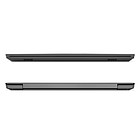 Productafbeelding Lenovo V130-15IKB
