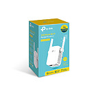 Productafbeelding TP-Link TL-WA855RE v2