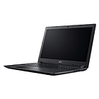 Productafbeelding Acer Aspire 3 A315-51-51SL