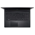 Productafbeelding Acer Aspire 3 A315-51-51SL