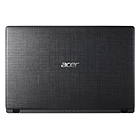 Productafbeelding Acer Aspire 3 A315-51-51SL