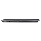 Productafbeelding Acer Aspire 3 A315-51-51SL