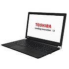 Productafbeelding Toshiba Satellite Pro A50-E-1Q3