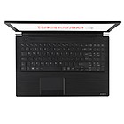 Productafbeelding Toshiba Satellite Pro A50-E-1Q3