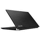 Productafbeelding Toshiba Satellite Pro A50-E-1Q3