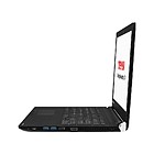 Productafbeelding Toshiba Satellite Pro A50-E-1Q3
