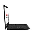 Productafbeelding Toshiba Satellite Pro A50-E-1Q3