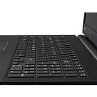 Productafbeelding Toshiba Satellite Pro A50-E-1Q3