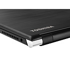 Productafbeelding Toshiba Satellite Pro A50-E-1Q3