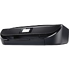 Productafbeelding HP Envy 5030 All-in-One       [3]