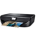 Productafbeelding HP Envy 5030 All-in-One       [3]