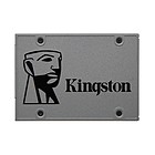 Productafbeelding Kingston SSDNow UV500