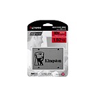 Productafbeelding Kingston SSDNow UV500