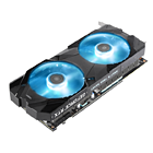 Productafbeelding KFA2 GeForce RTX2060 SUPER EX 8GB