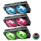 Productafbeelding KFA2 GeForce RTX2060 SUPER EX 8GB