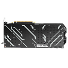 Productafbeelding KFA2 GeForce RTX2060 SUPER EX 8GB