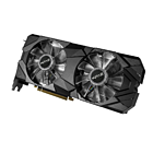 Productafbeelding KFA2 GeForce RTX2060 SUPER EX 8GB