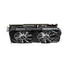 Productafbeelding KFA2 GeForce RTX2060 SUPER EX 8GB