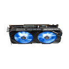 Productafbeelding KFA2 GeForce RTX2060 SUPER EX 8GB