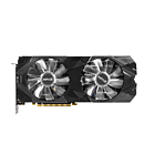 Productafbeelding KFA2 GeForce RTX2060 SUPER EX 8GB
