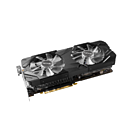 Productafbeelding KFA2 GeForce RTX2060 SUPER EX 8GB