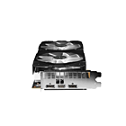 Productafbeelding KFA2 GeForce RTX2060 SUPER EX 8GB