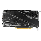 Productafbeelding KFA2 GeForce RTX2060 SUPER OC 8GB