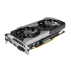 Productafbeelding KFA2 GeForce RTX2060 SUPER OC 8GB