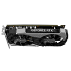 Productafbeelding KFA2 GeForce RTX2060 SUPER OC 8GB