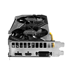 Productafbeelding KFA2 GeForce RTX2060 SUPER OC 8GB