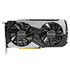 Productafbeelding KFA2 GeForce RTX2060 SUPER OC 8GB