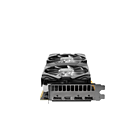 Productafbeelding KFA2 GeForce RTX2070 SUPER EX OC 8GB
