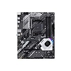 Productafbeelding Asus PRIME X570-P