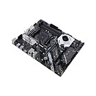 Productafbeelding Asus PRIME X570-P