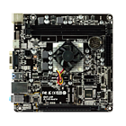 Productafbeelding Biostar A68N-5600E