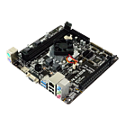 Productafbeelding Biostar A68N-5600E