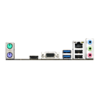 Productafbeelding Biostar A68N-5600E