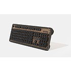 Productafbeelding OEM Retro Classic Elwood Keyboard Retail