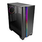 Productafbeelding Antec NX500